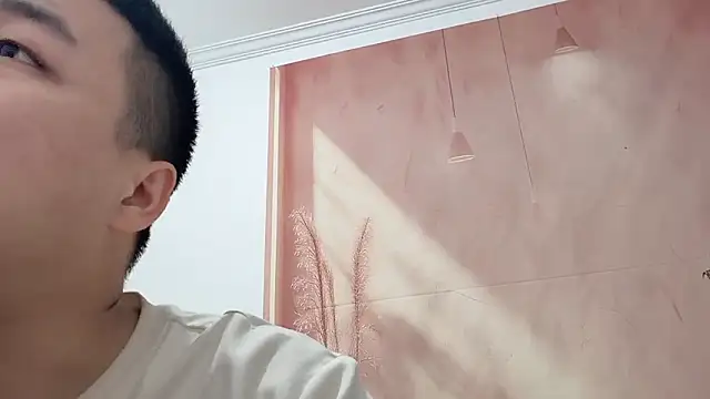 smm-666 online show from 05-07-26, 03:04