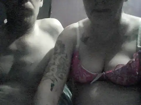 DoubleTroubleXO online show from 03-26-26, 10:24