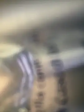 Snapshot of fovorit chatting on 03-26-26, 12:25 fovorit online show from 03-26-26, 12:25