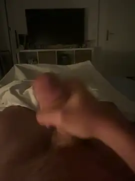 cum king75 online show from 05-26-26, 07:50