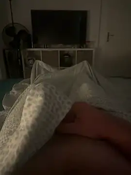cum king75 online show from 06-29-26, 06:09