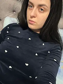 Velliaa online show from 04-08-26, 08:10