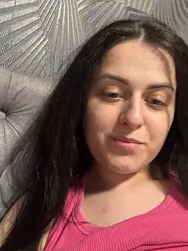 Snapshot of Velliaa chatting on 05-31-26, 08:09 Velliaa online show from 05-31-26, 08:09