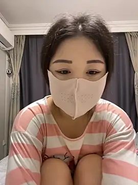 linnanbaby online show from 05-03-26, 05:12