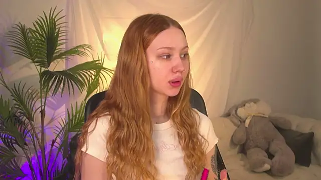 zoeforrd online show from 05-04-26, 05:11
