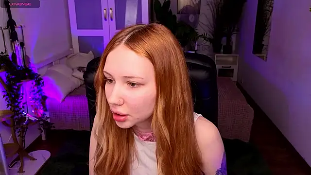 zoeforrd online show from 03-28-26, 05:41