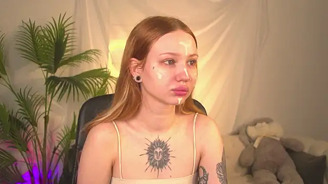 zoeforrd online show from 05-05-26, 05:10