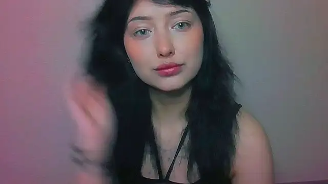 Katarina Fox  online show from 04-10-26, 12:12
