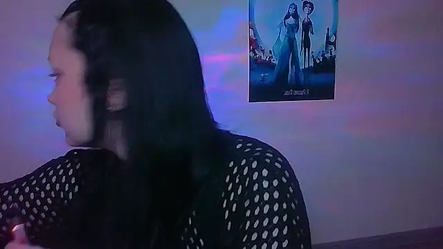 Katarina Fox  online show from 04-08-26, 11:12