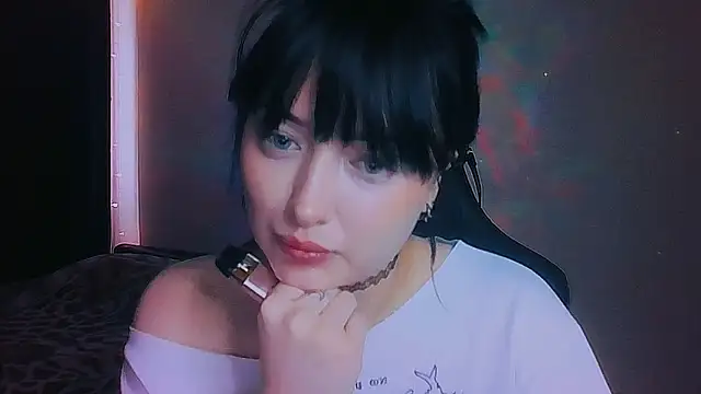 Katarina Fox  online show from 04-11-26, 11:14