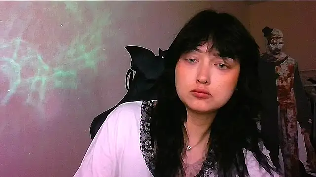 Katarina Fox  online show from 03-30-26, 11:22