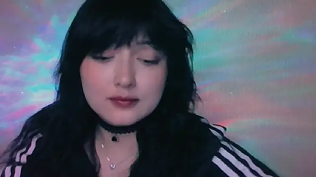 Katarina Fox  online show from 04-02-26, 05:08