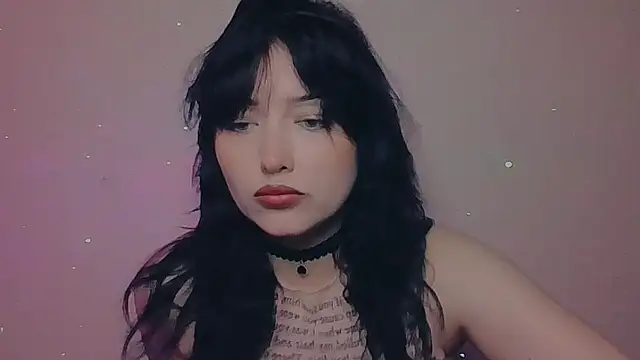 Katarina Fox  online show from 04-05-26, 11:17
