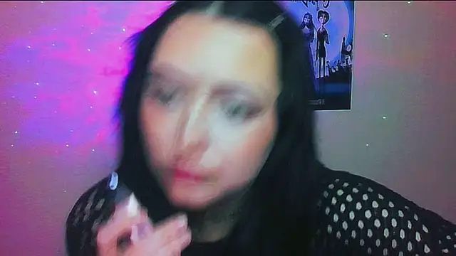 Katarina Fox  online show from 04-09-26, 12:11