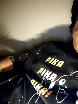 Snapshot of chocki7 chatting on 03-26-26, 09:07 chocki7 online show from 03-26-26, 09:07