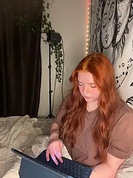 bambimayy online show from 04-19-26, 06:10