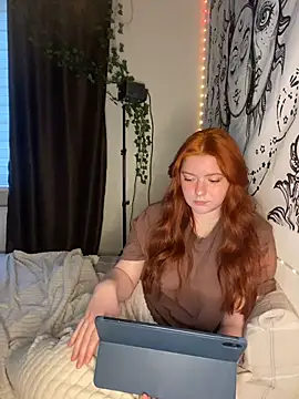 bambimayy online show from 04-19-26, 05:36