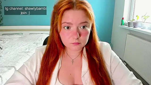 bambimayy online show from 07-16-26, 03:09