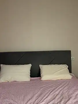 AliceVilliers online show from 03-27-26, 06:53