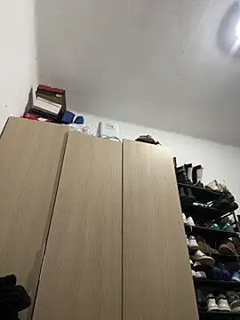 Snapshot of melreydelmambo chatting on 04-04-26, 12:50 melreydelmambo online show from 04-04-26, 12:50