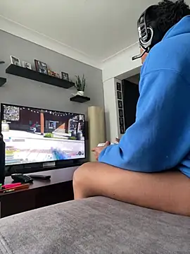 Snapshot of melreydelmambo chatting on 03-26-26, 11:08 melreydelmambo online show from 03-26-26, 11:08