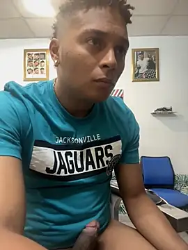 melreydelmambo online show from 05-26-26, 07:01