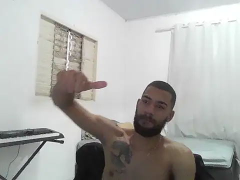 Alexandrecost059 online show from 04-17-26, 08:44