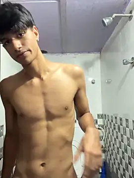 adihaveabigdick online show from 04-10-26, 06:42