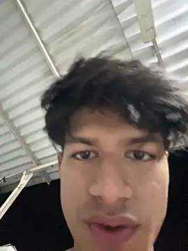 adihaveabigdick online show from 04-08-26, 11:17