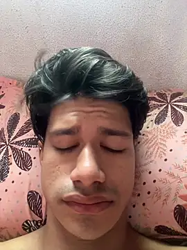 adihaveabigdick online show from 04-22-26, 07:04