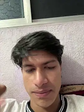 adihaveabigdick online show from 04-20-26, 02:51