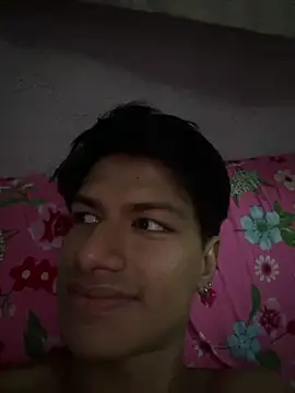 adihaveabigdick online show from 04-02-26, 03:41