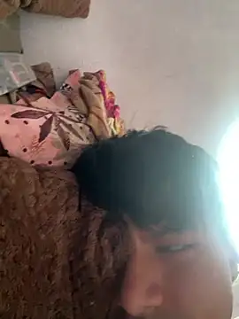 adihaveabigdick online show from 04-03-26, 03:57