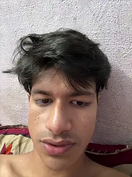 adihaveabigdick online show from 04-15-26, 04:55