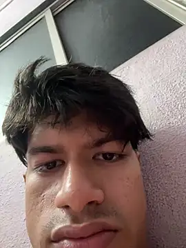 adihaveabigdick online show from 03-29-26, 04:08