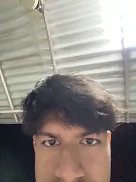 adihaveabigdick online show from 03-30-26, 07:59