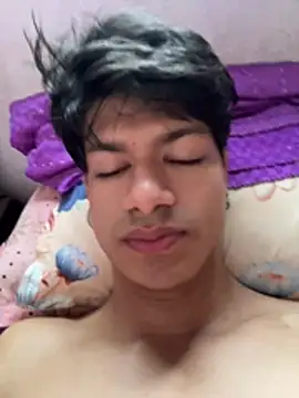adihaveabigdick online show from 04-14-26, 06:29