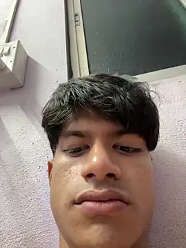 adihaveabigdick online show from 03-31-26, 09:28