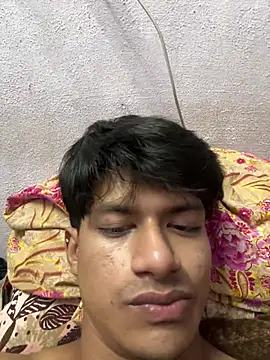 adihaveabigdick online show from 04-01-26, 09:34