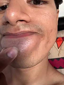 adihaveabigdick online show from 06-02-26, 01:16