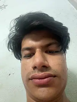 adihaveabigdick online show from 06-03-26, 08:37