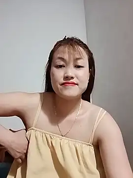 -Bitilu- online show from 05-29-26, 02:01