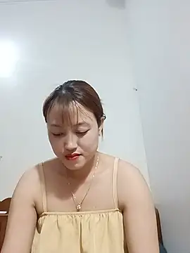-Bitilu- online show from 06-12-26, 02:04