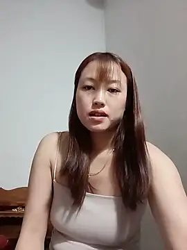 -Bitilu- online show from 06-15-26, 05:29