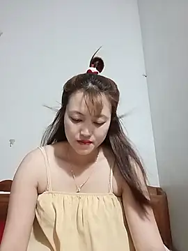 -Bitilu- online show from 06-13-26, 02:42