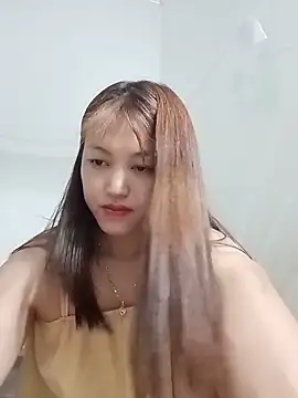 -Bitilu- online show from 05-22-26, 05:05