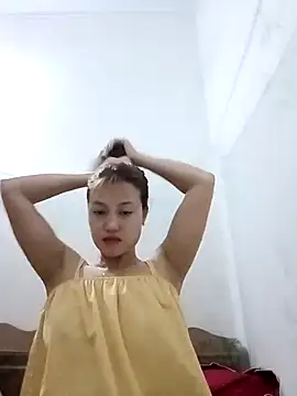-Bitilu- online show from 04-20-26, 01:45