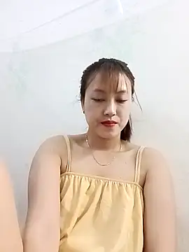-Bitilu- online show from 04-15-26, 05:46
