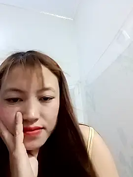 -Bitilu- online show from 04-04-26, 07:04