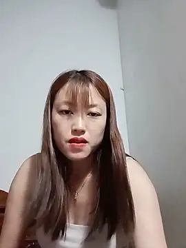 -Bitilu- online show from 06-08-26, 08:04